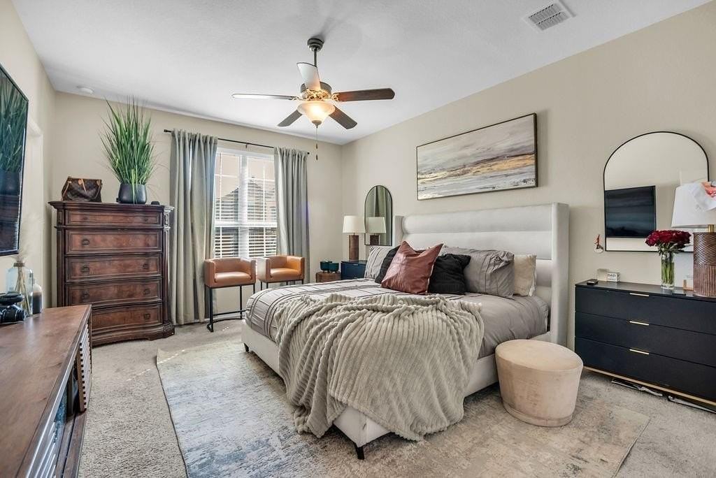 3014 Rosemount Ln - Photo 4 of 38