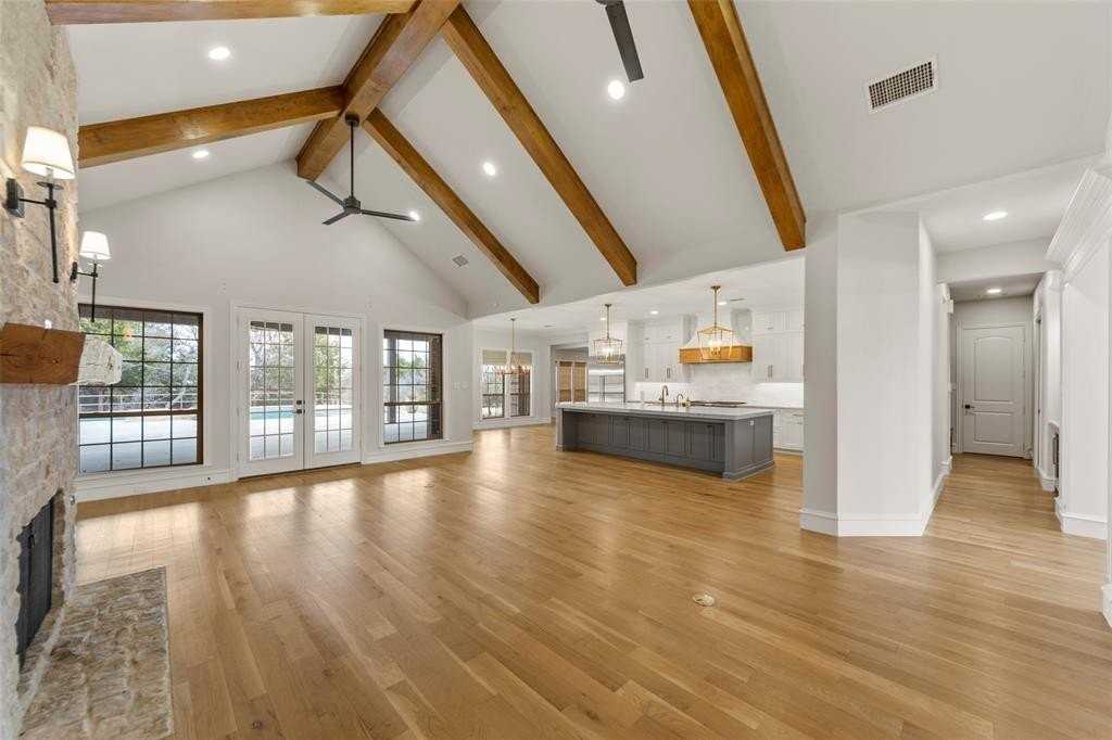 7676 County Road 135 - Photo 3 of 40