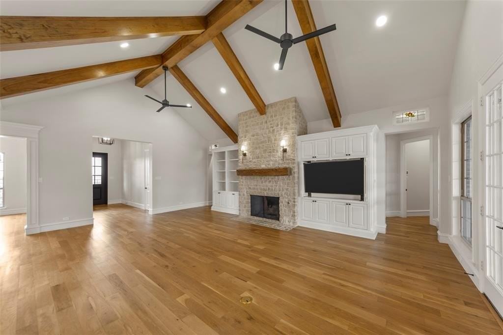 7676 County Road 135 - Photo 4 of 40