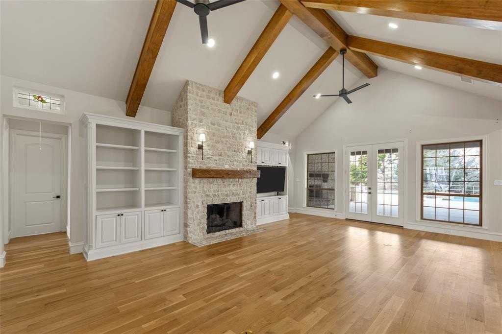 7676 County Road 135 - Photo 5 of 40