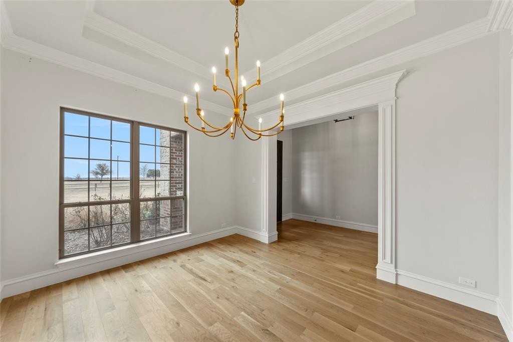 7676 County Road 135 - Photo 6 of 40