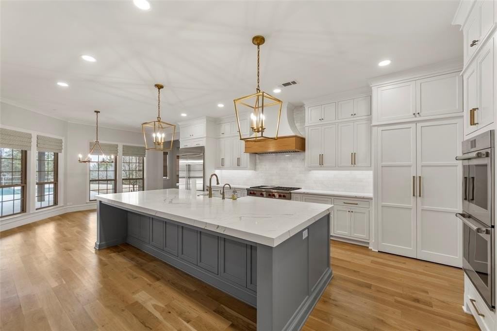 7676 County Road 135 - Photo 7 of 40