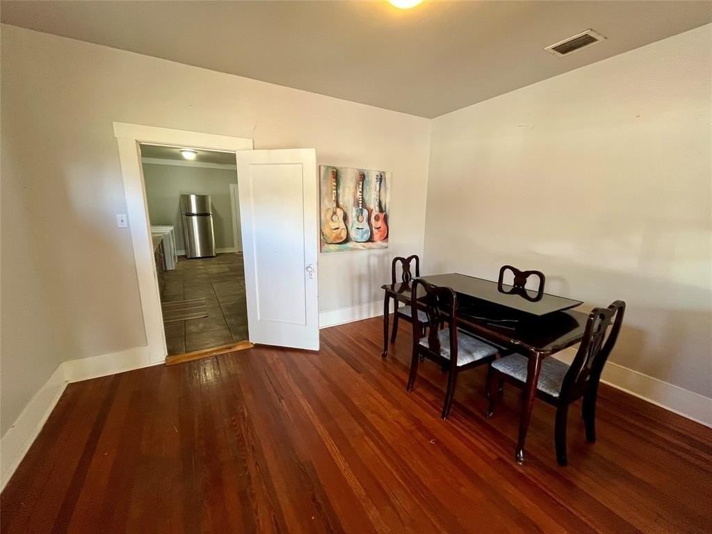 725 Peach St - Photo 5 of 19