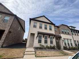 2241 Adena Springs Dr - Photo 1 of 1