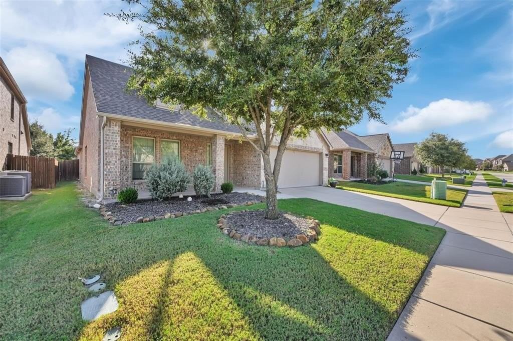 117 Mount Olive Ave - Photo 3 of 37