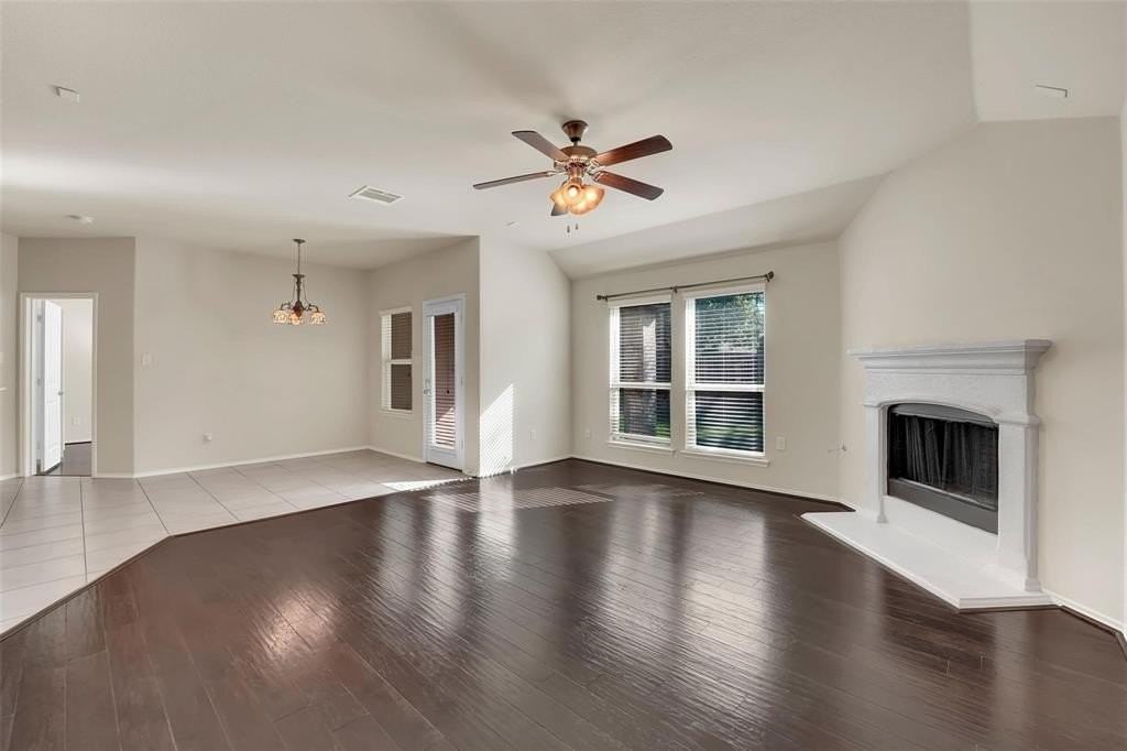 117 Mount Olive Ave - Photo 6 of 37