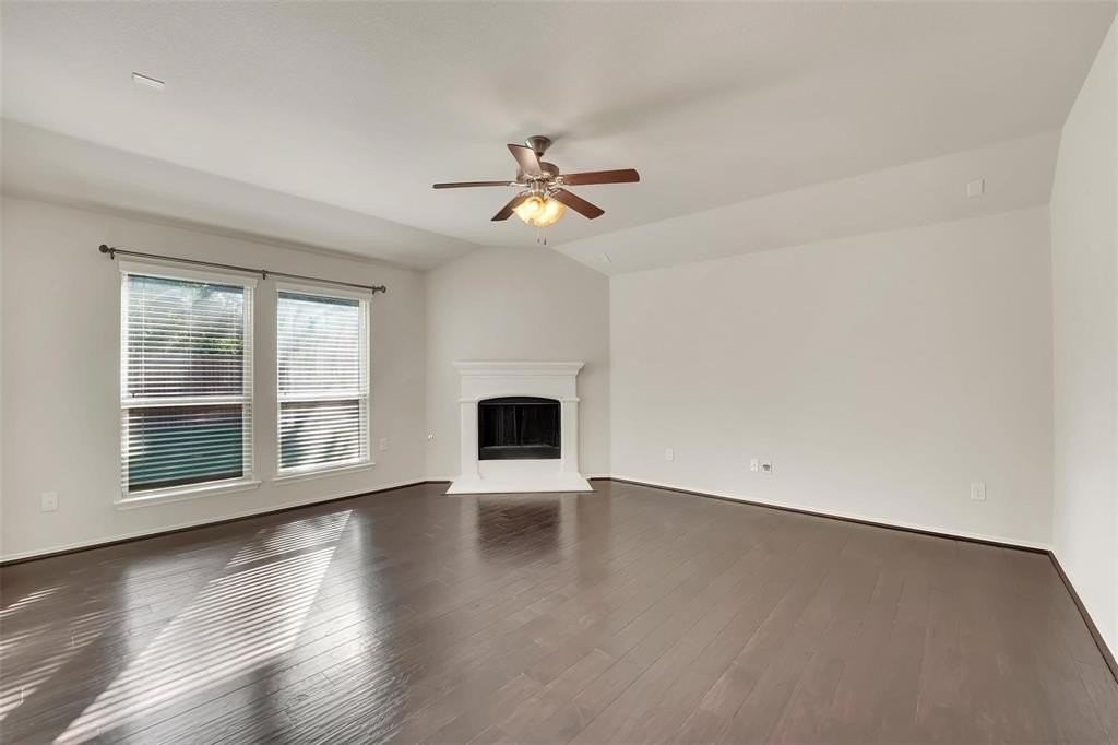 117 Mount Olive Ave - Photo 7 of 37