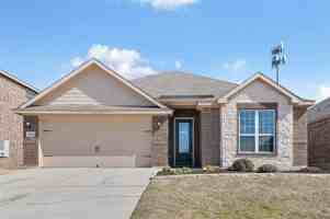 featured image of 4700 Conley Ln