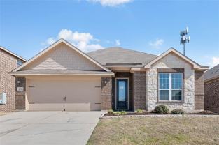 4700 Conley Ln - Photo 1 of 1