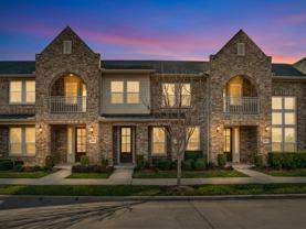 4868 Woodruff Way - Photo 1 of 1