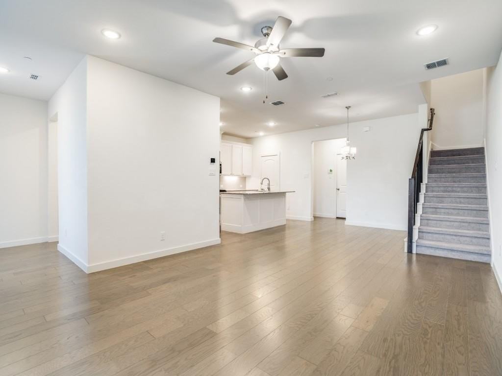 4868 Woodruff Way - Photo 3 of 15