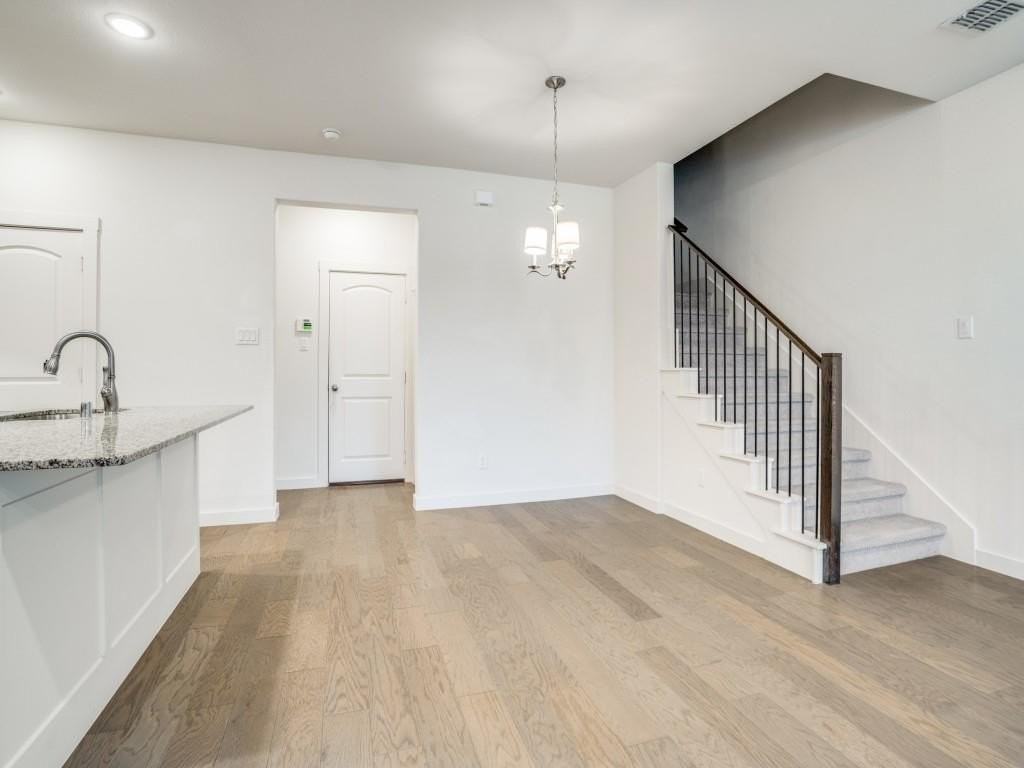 4868 Woodruff Way - Photo 4 of 15