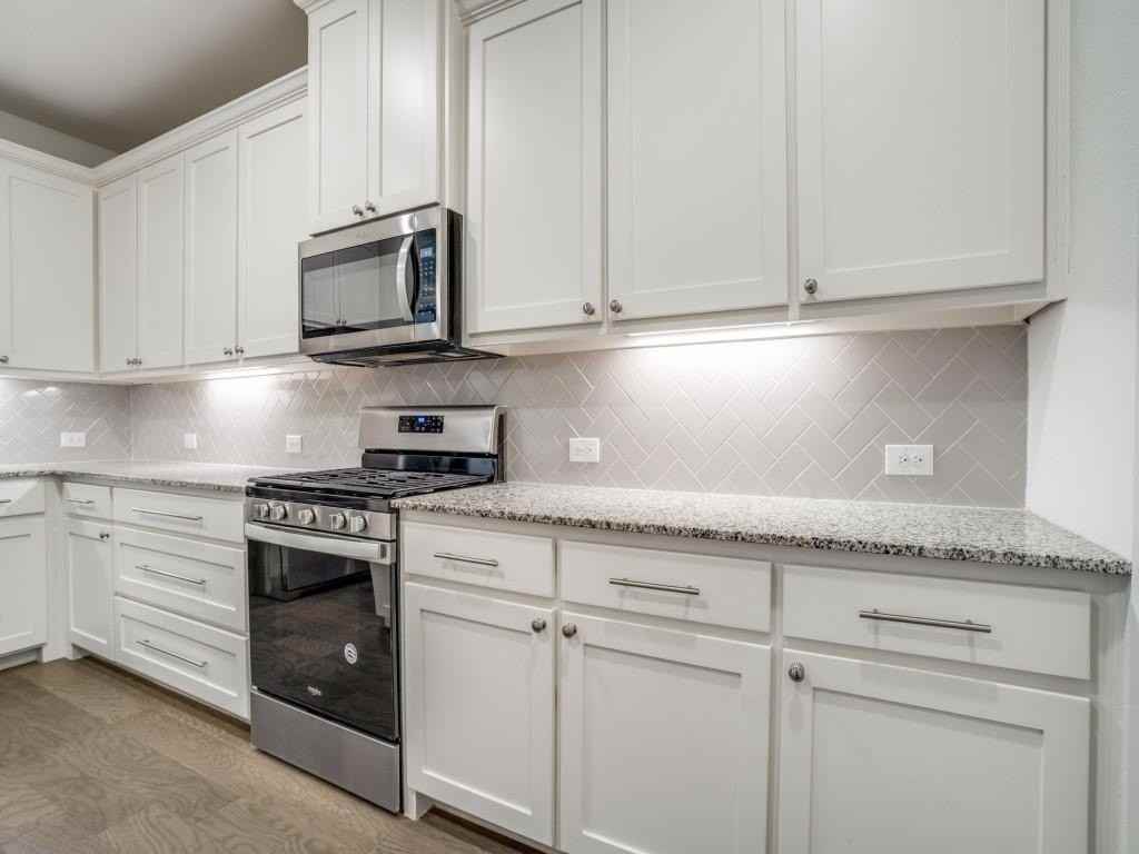 4868 Woodruff Way - Photo 6 of 15