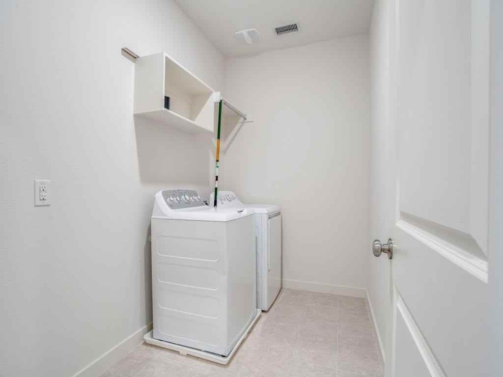 4868 Woodruff Way - Photo 7 of 15