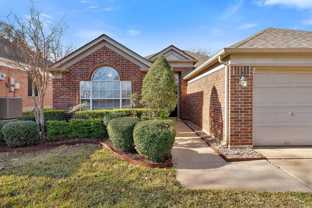 2505 Woodhaven Dr - Photo 1 of 1