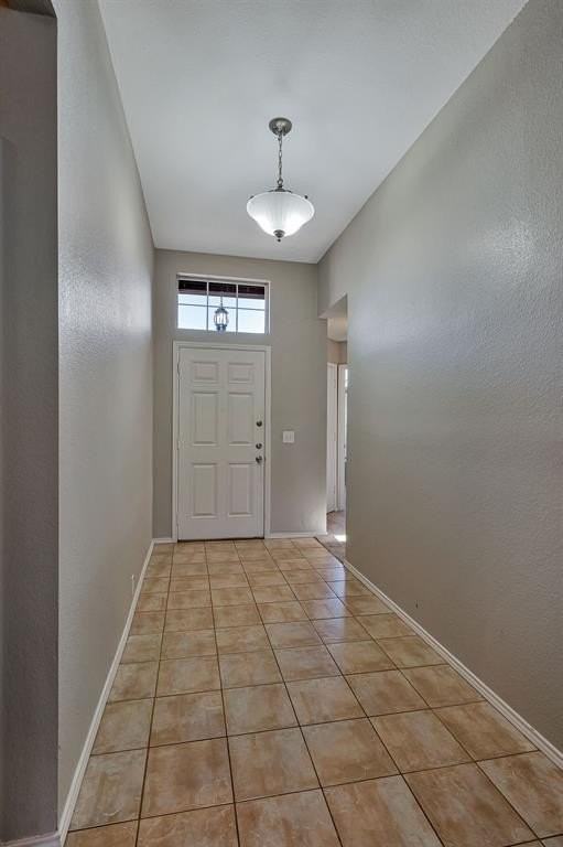 2505 Woodhaven Dr - Photo 7 of 25