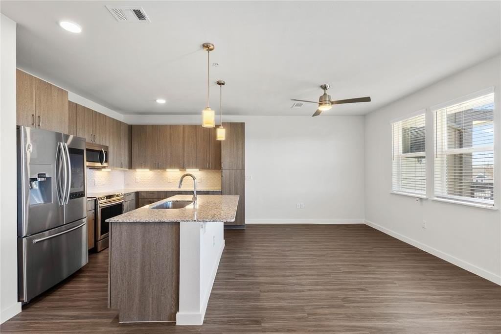 1500 N Fitzhugh Ave - Photo 5 of 28