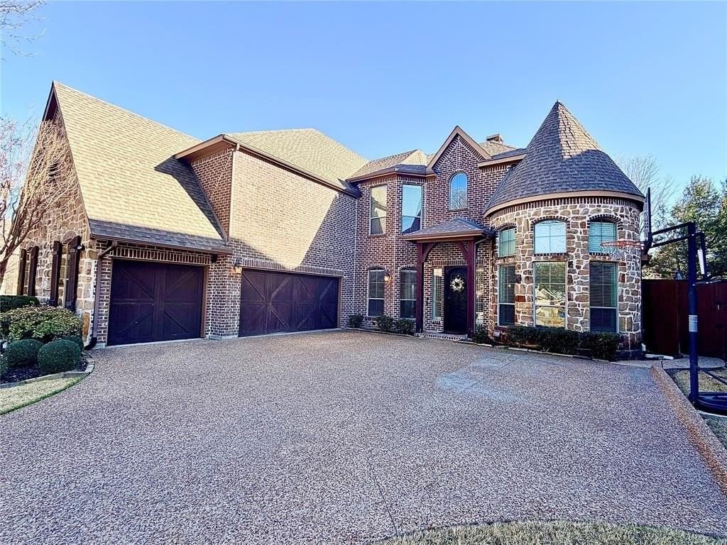 2914 Sean Cv - Photo 2 of 36