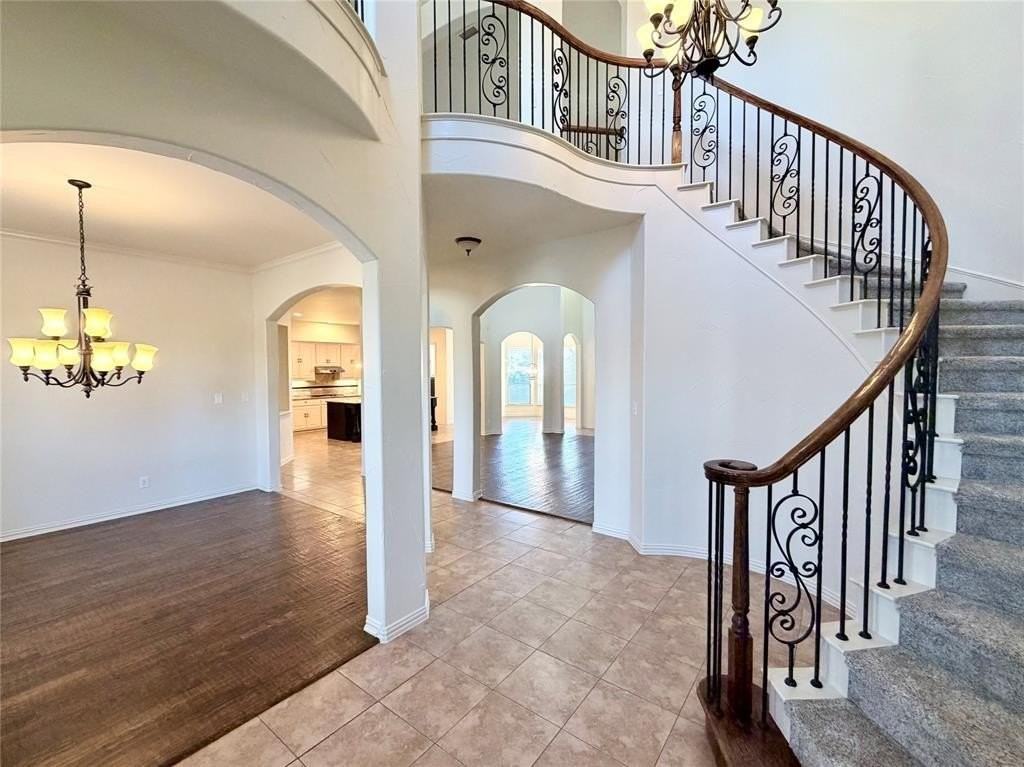 2914 Sean Cv - Photo 3 of 36