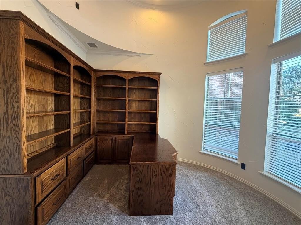 2914 Sean Cv - Photo 4 of 36