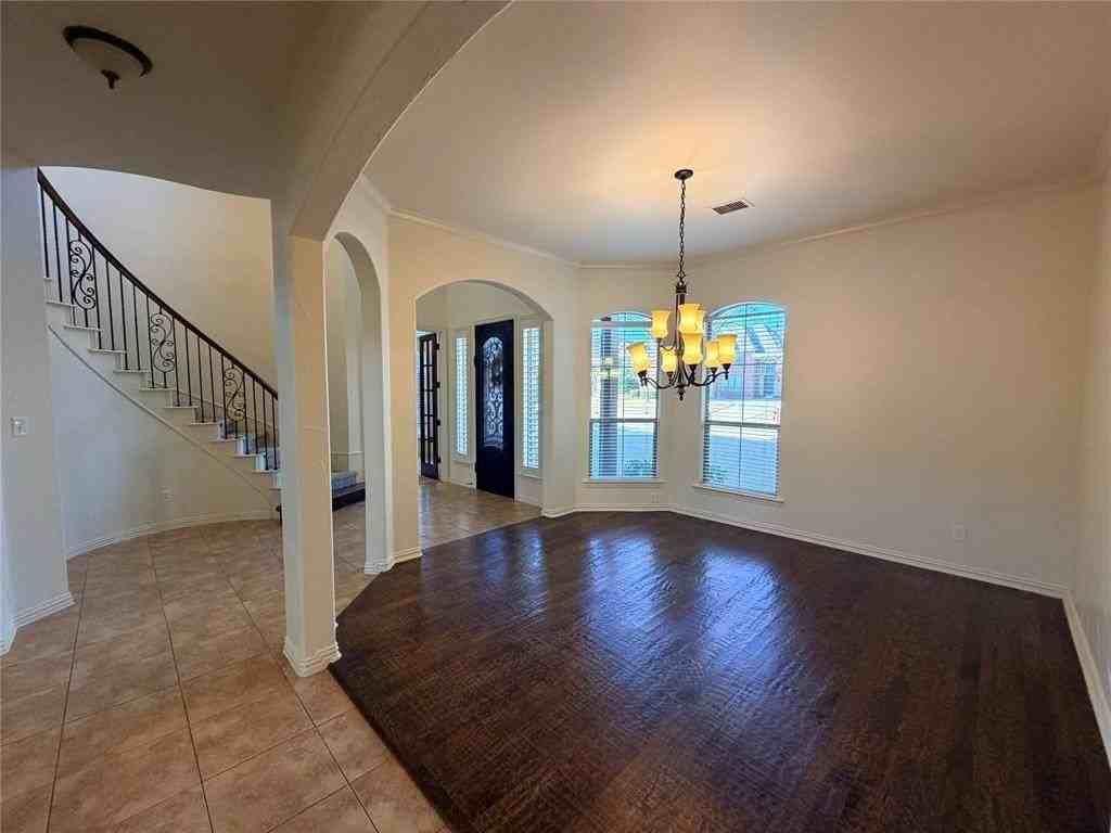 2914 Sean Cv - Photo 5 of 36