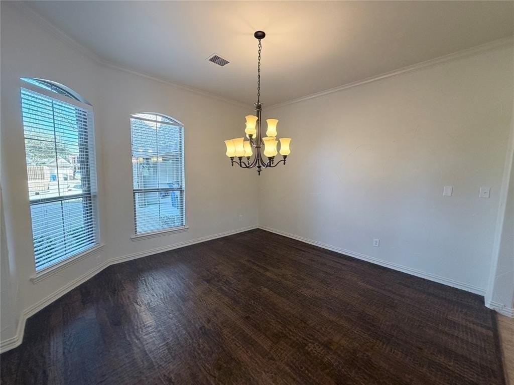 2914 Sean Cv - Photo 6 of 36