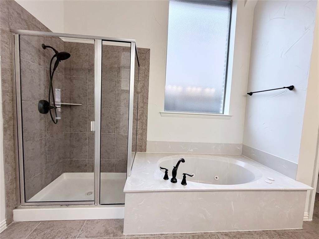 2914 Sean Cv - Photo 7 of 36