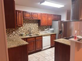 8424 Ronnie St - Photo 1 of 1