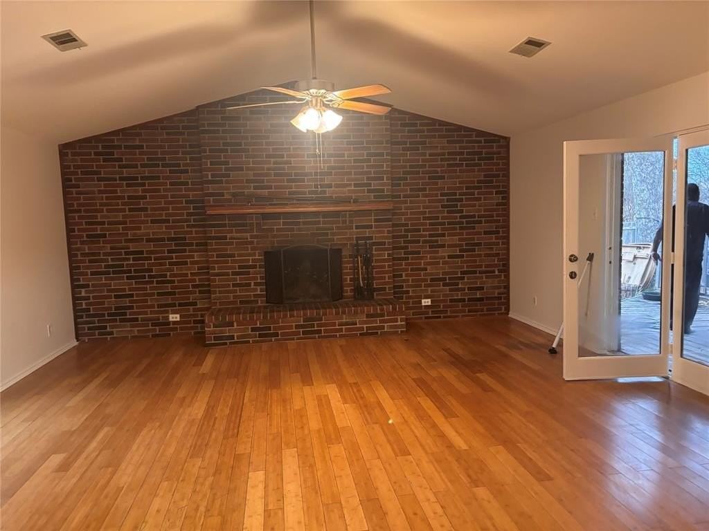 8424 Ronnie St - Photo 2 of 3