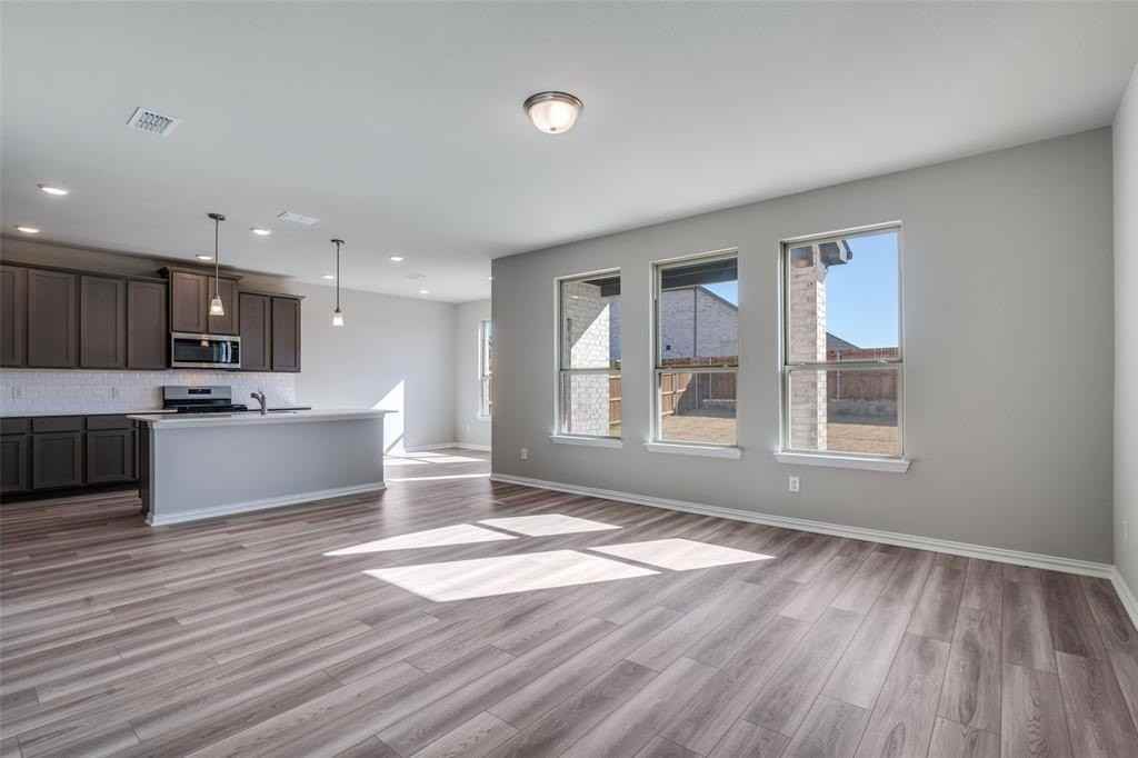 312 Silent Pond Park #312 - Photo 5 of 12