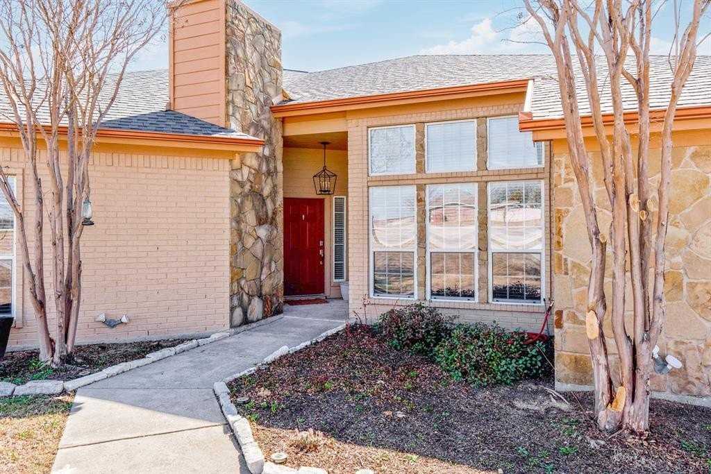 115 Kenwick Ct - Photo 5 of 40