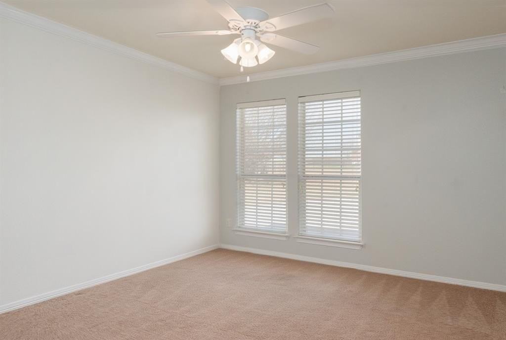 115 Kenwick Ct - Photo 6 of 30