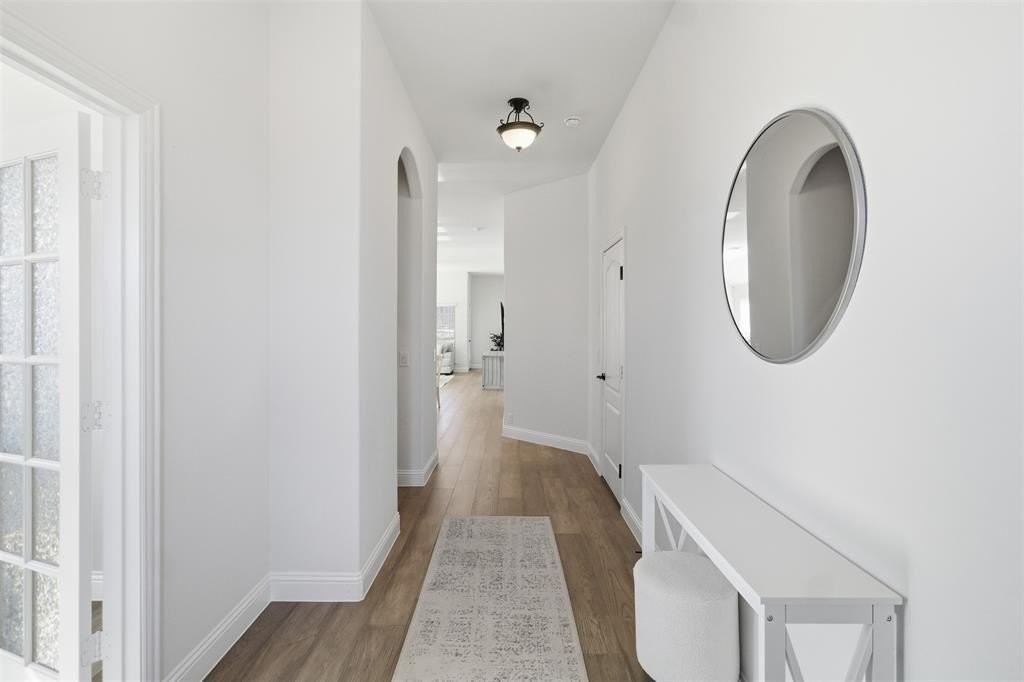 4602 Massey Meadows Way - Photo 3 of 26