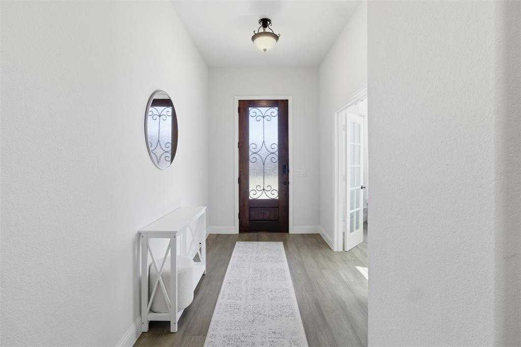 4602 Massey Meadows Way - Photo 4 of 26