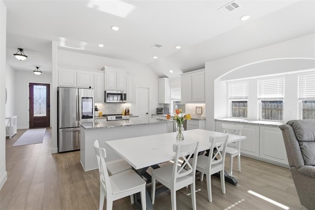 4602 Massey Meadows Way - Photo 6 of 26