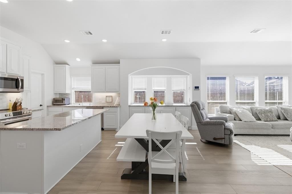 4602 Massey Meadows Way - Photo 7 of 26