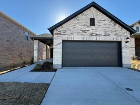 705 Leavenworth Dr - Photo 1 of 1