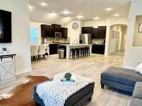 2341 Olivia Ln - Photo 1 of 1