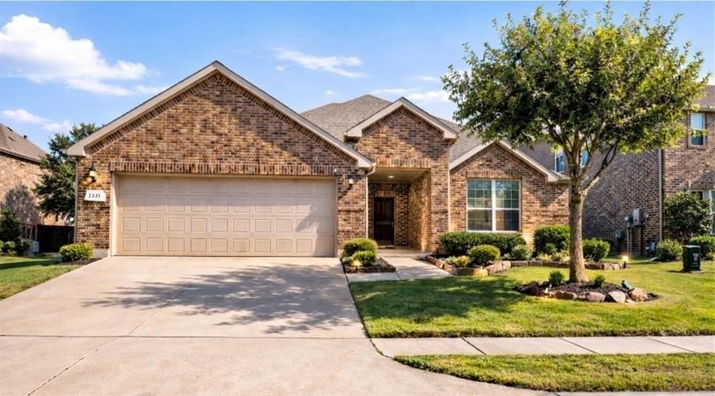 2341 Olivia Ln - Photo 2 of 39