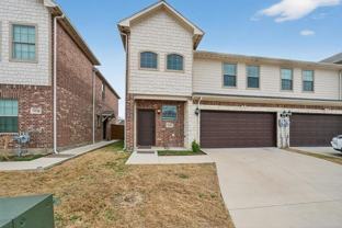 1142 Mahmoud Egal Dr - Photo 1 of 1