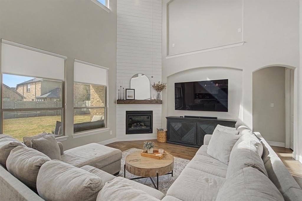 1521 13th St - Photo 5 of 40