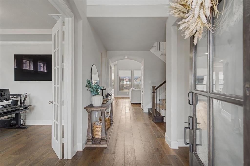 1521 13th St - Photo 6 of 40