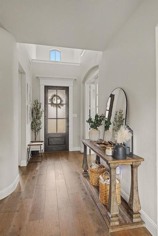 1521 13th St - Photo 7 of 40