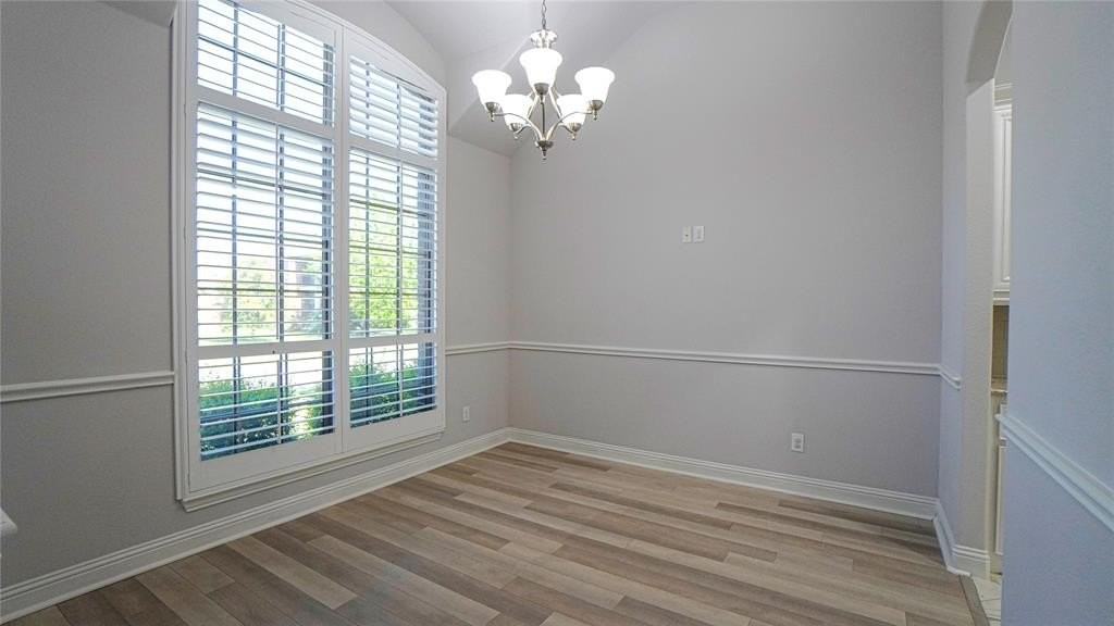 3123 Marble Falls Dr - Photo 2 of 21