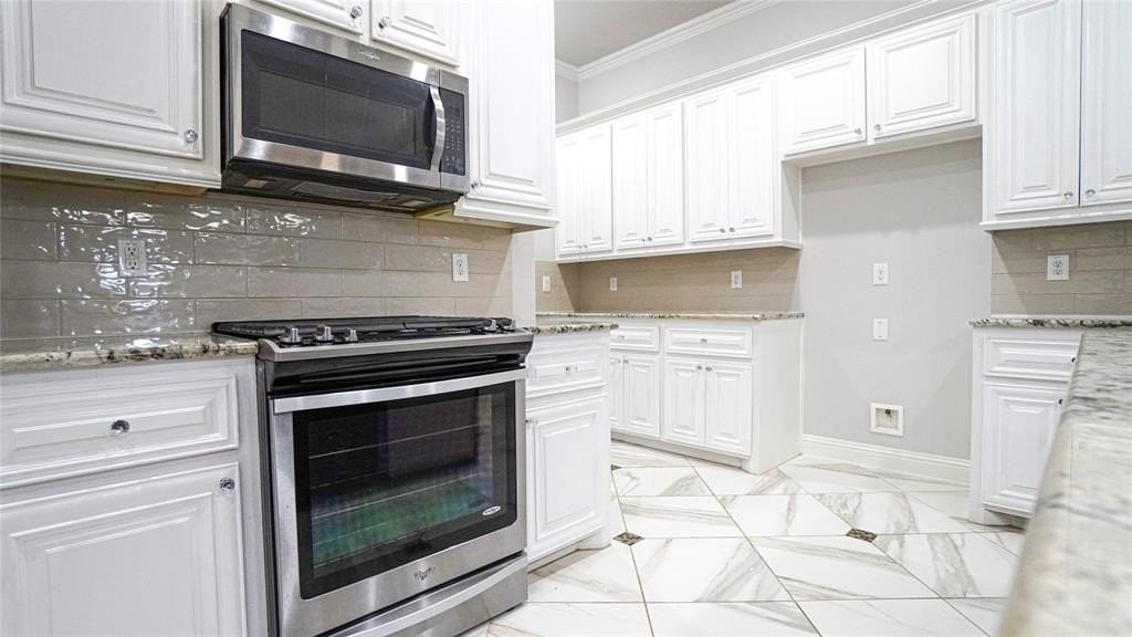 3123 Marble Falls Dr - Photo 6 of 21