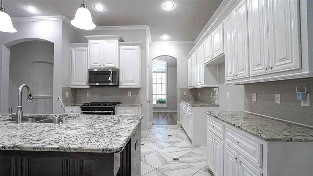 3123 Marble Falls Dr - Photo 7 of 21