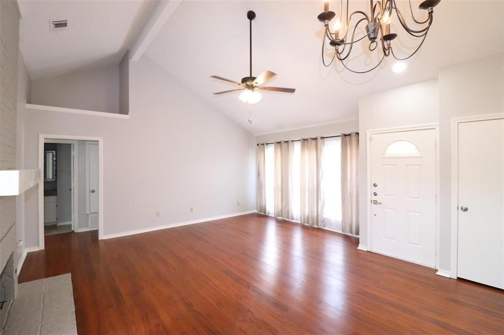 3705 Taurus Dr - Photo 3 of 17