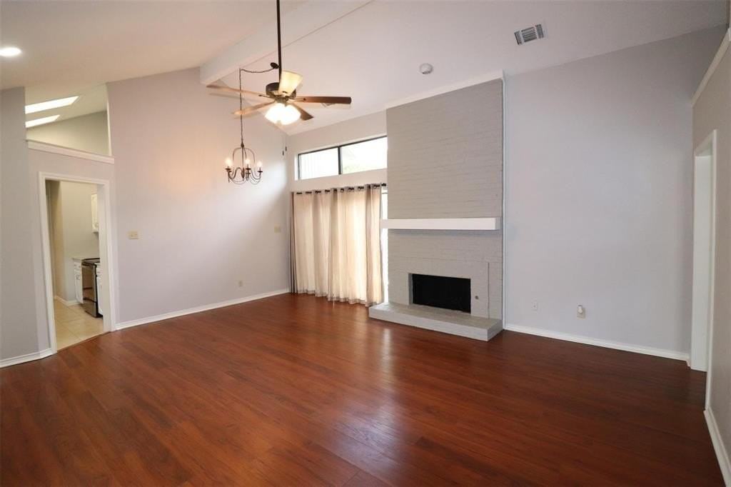 3705 Taurus Dr - Photo 4 of 17