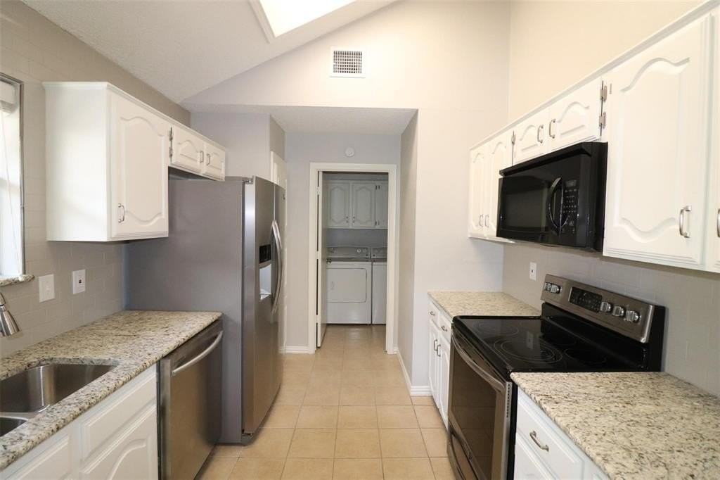 3705 Taurus Dr - Photo 7 of 17