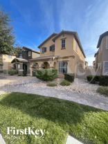 5740 Adanon St - Photo 1 of 1